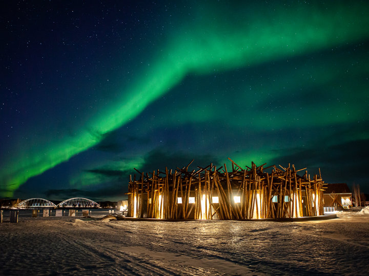 Anders Blomqvist (8)