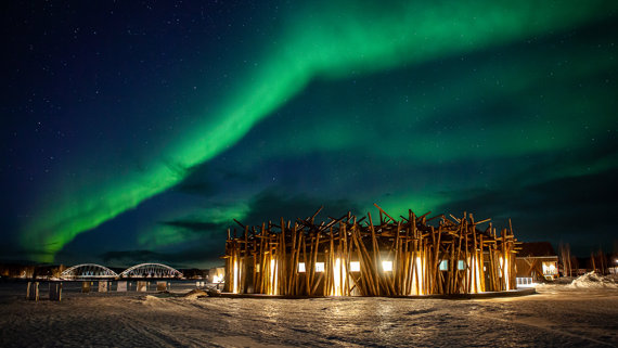 Anders Blomqvist (8)