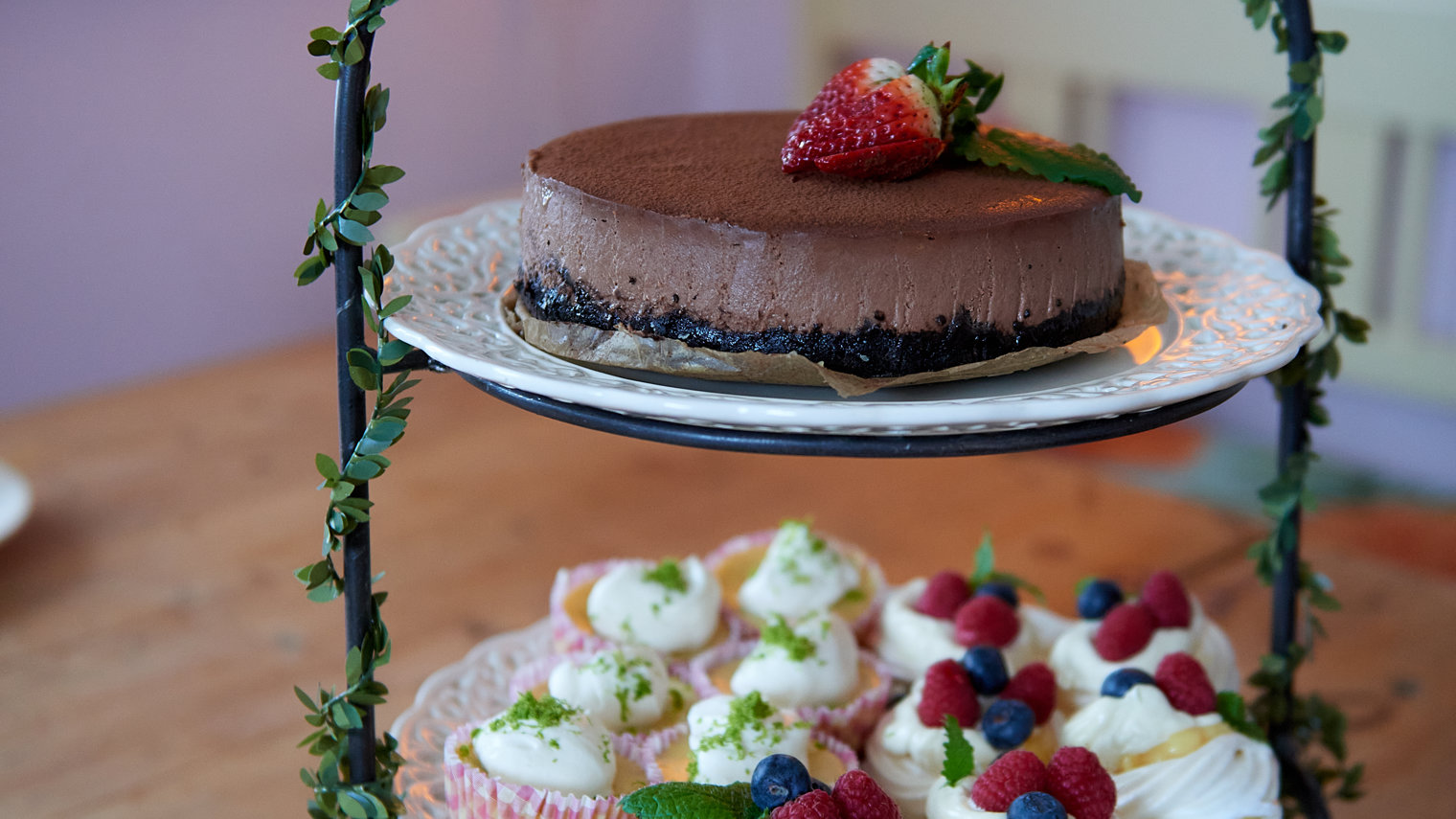 Homemade Fika (10)