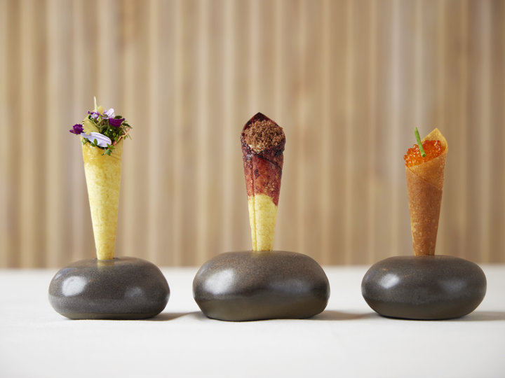 Arctic Bath 22A4651 (1)