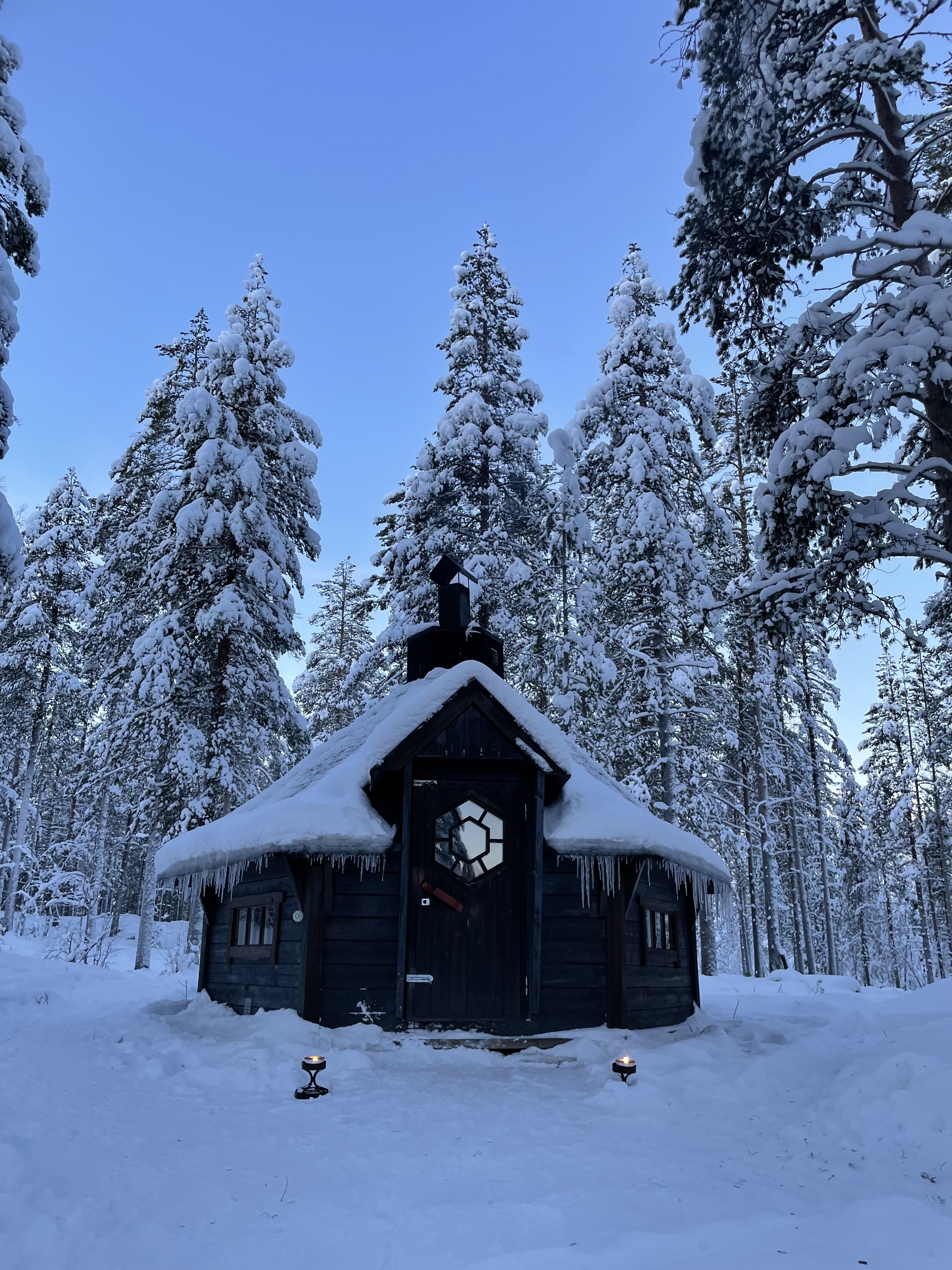 Foto 2022 12 25 12 46 34