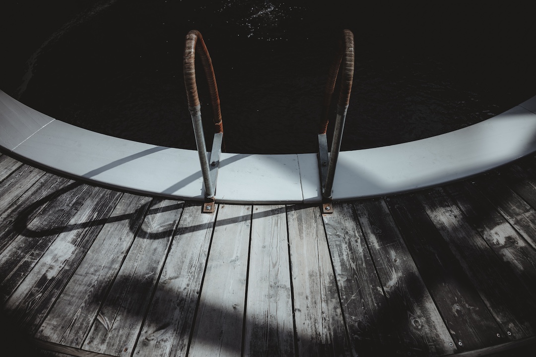 VIVANT Plunge Pool (2)