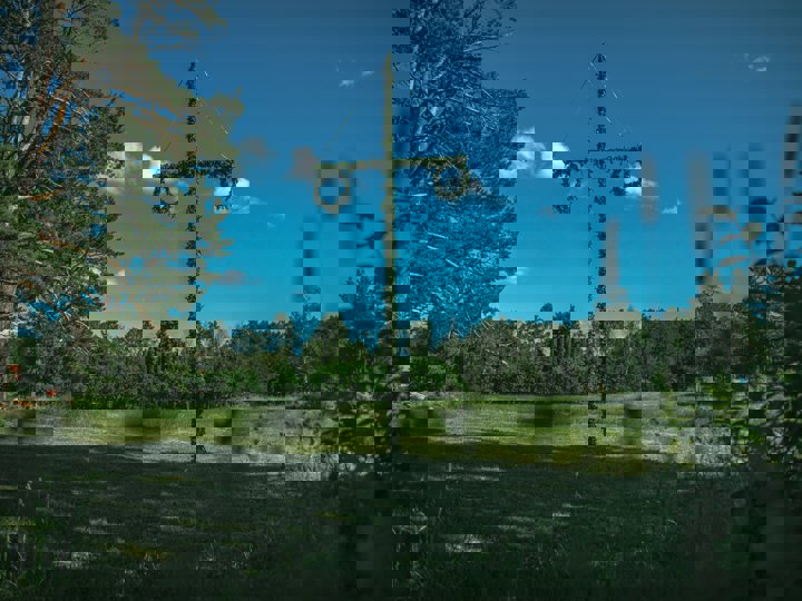 Mikael Kristenson Yr78pepaxzw Unsplash