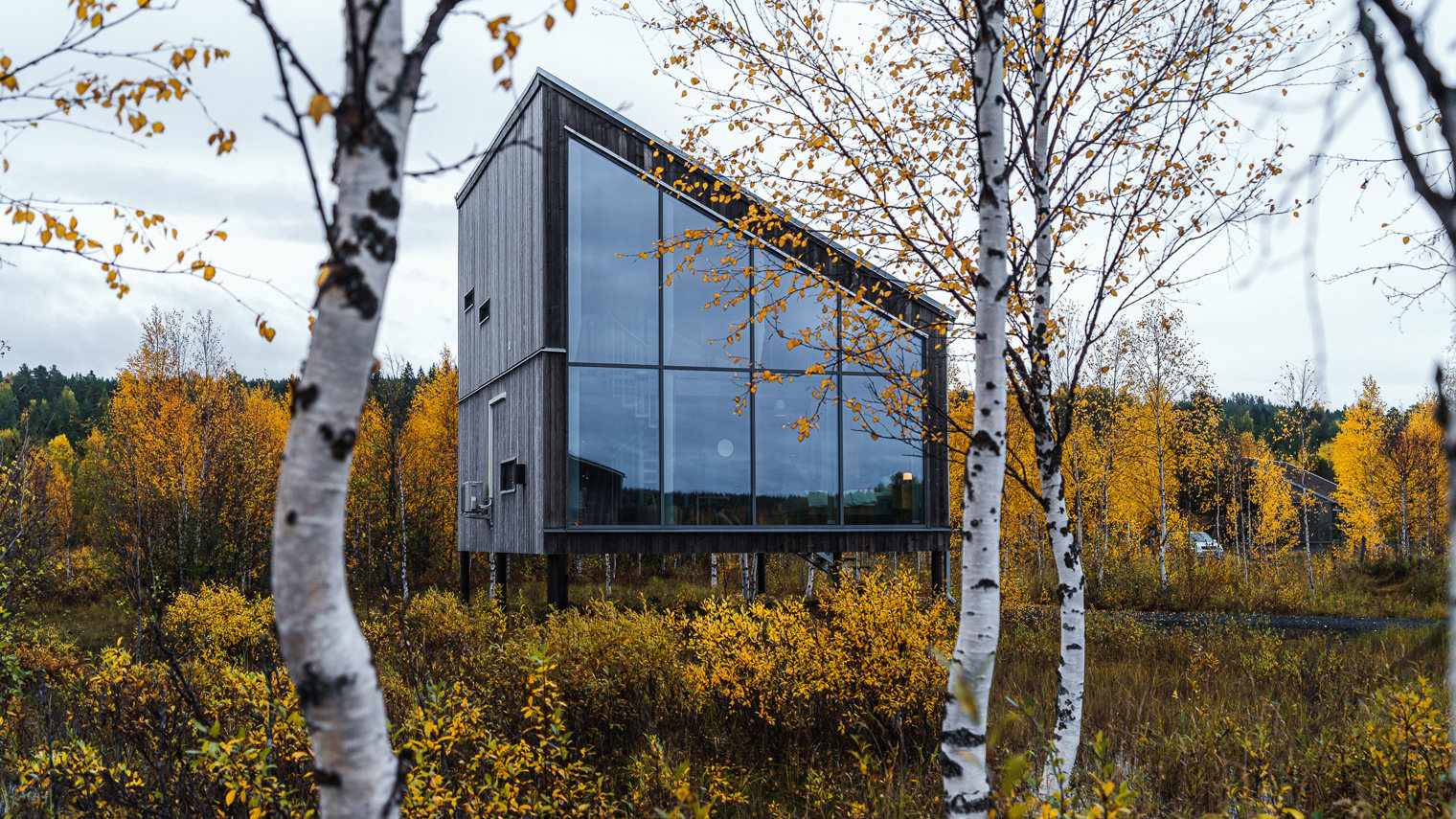 Land Suite Outdoor Web