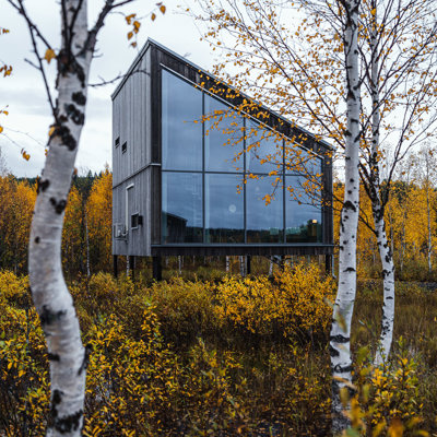 Land Suite Outdoor Web