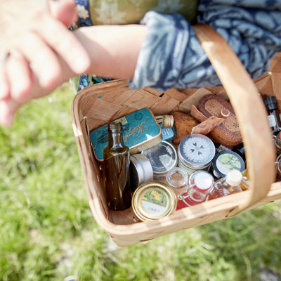 Flavor Walk Basket (1)