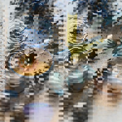 Pexels Elina Fairytale 3865676