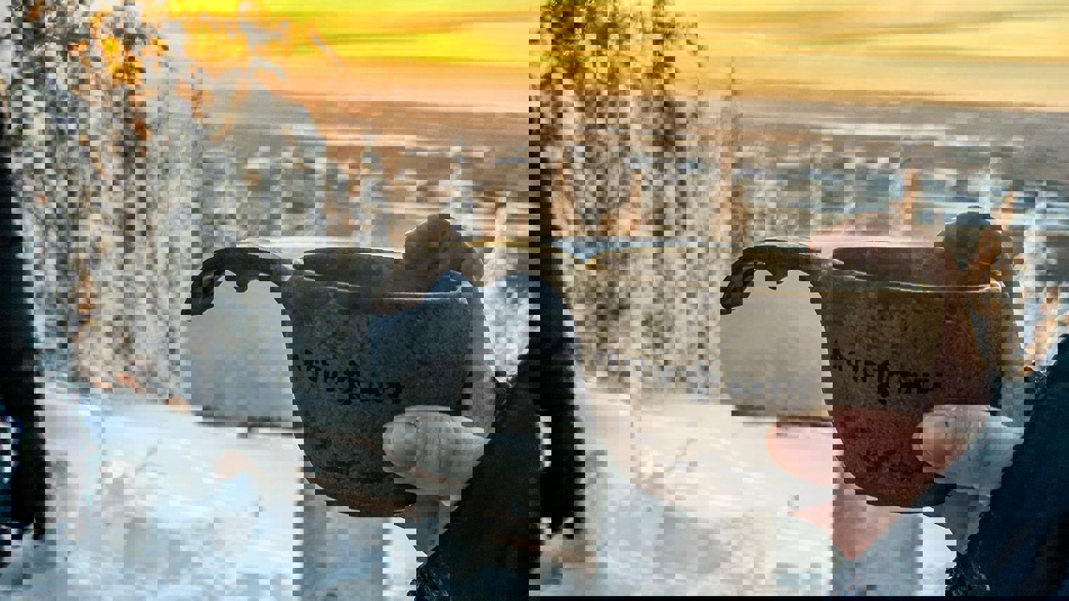 IMG 20230121 WA0017