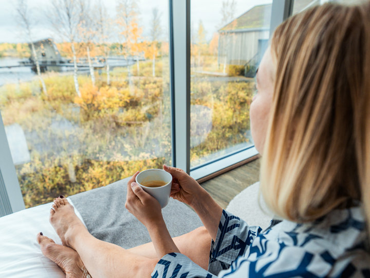 Arctic Bath Marketing Images Fall 2022 27.9.2022© Sami Laitinen 2 (1)