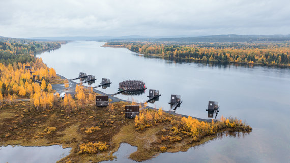 Arctic Bath Marketing Images Fall 2022 27.9.2022┬® Sami Laitinen 33