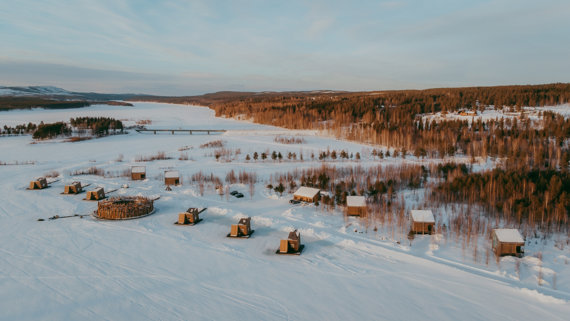 Maria Broström (18)