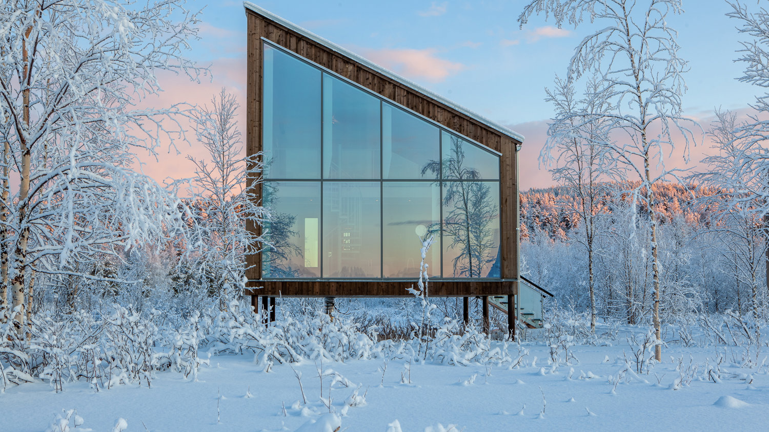 Anders Blomqvist (32) (1)